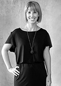 chloe.wither@raywhite.com